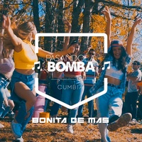 Bonita de Más