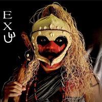 Exu