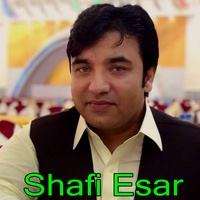 Na Agha Watan Da