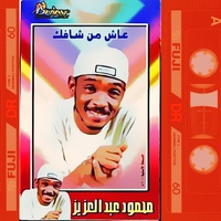 في  ستين