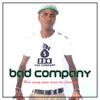 Txa ma bad