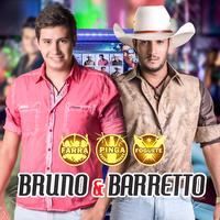 Bruto e Carinhoso