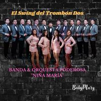 El Swing del Trombón Dos