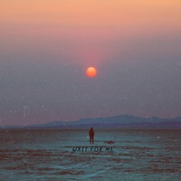 Wait For Me