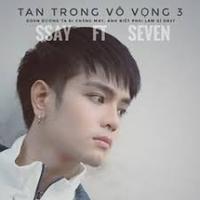 Chàng Trai Với Nụ Cười Tỏa Nắng