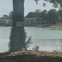 I Hope She Sees This - Acoustic