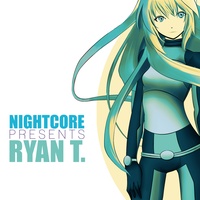 The Rhythm of the Night (Ryan T. & Rick M. Nightcore Remix)