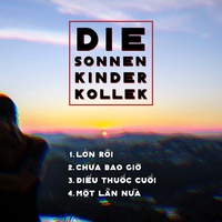 Chưa Bao Giờ