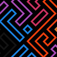 Dj make it bun dem full bass