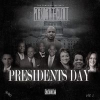 President Day