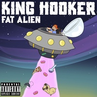 Fat Alien