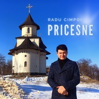 Hristos e totul pentru noi