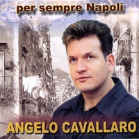 Senza Lei