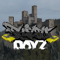 DayZ