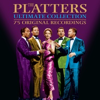 The Great Pretender