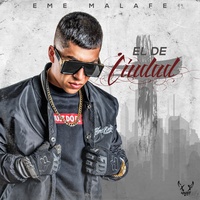 El de Ciudad