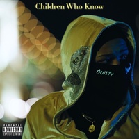 Children Who Know