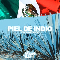 Piel De Indio
