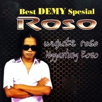 Perang Roso