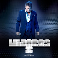 El Privilegio De Amar