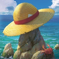 One Piece Minato Mura