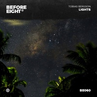 Lights