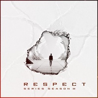 블랙팬서 (Black Panther)