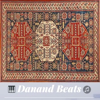 Armenian Vibes