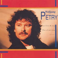 Verlieben, verloren, vergessen, verzeih'n