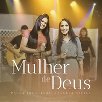 Mulher de Deus
