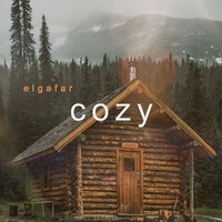 Cozy