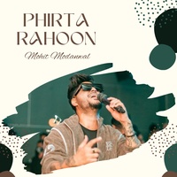 PHIRTA RAHOON