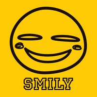 SMILY