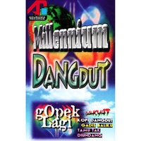 Mabok Duit
