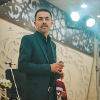 احمد علي كروب عفرين _ اعراس عفرين - زرناية شيرو حج ناصر