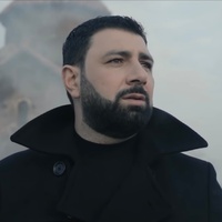 Tgherqe Chkan