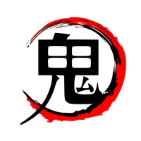 竈門炭治郎のうた「鬼滅の刃」より(原曲:LiSA)[オルゴール][ORIGINAL COVER]