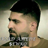Şewko - Halay