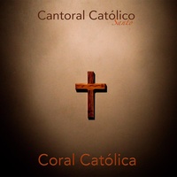 Santo, Hosanna