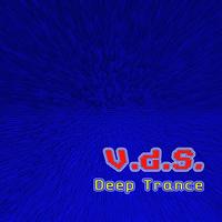 So Pure So Deep So Real