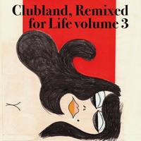 Hold on (Tighter to Love) - Steve "Silk" Hurley Club Edit Remaster