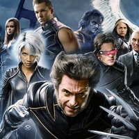 Main Theme
