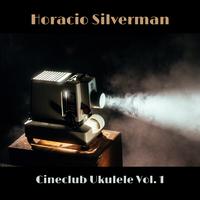 Comptine d'un autre été, aprè midi