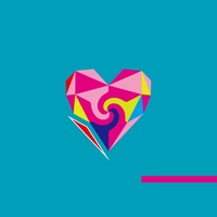 Unknown Mother-Goose