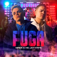 Fuga