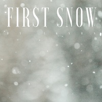 First Snow