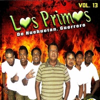 Mete Y Saca La Pierna