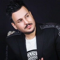 عليكم جذاب الكال اني مرتاح - يبجون