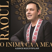 La Multi Ani Cu Sanatate