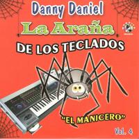 Anacleto